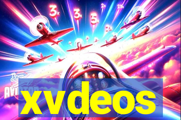 xvdeos