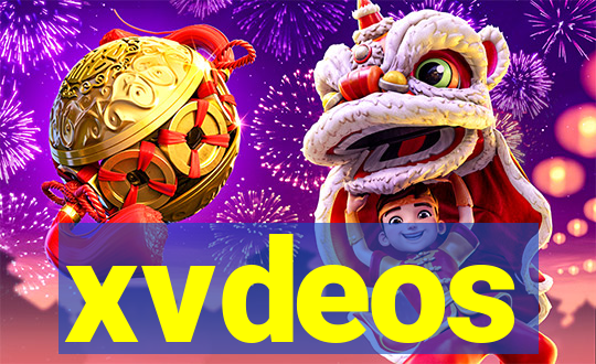 xvdeos