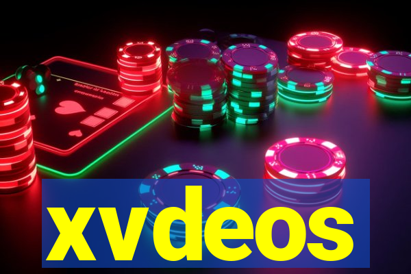 xvdeos