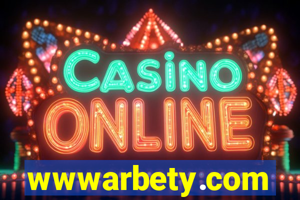 wwwarbety.com
