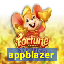 appblazer