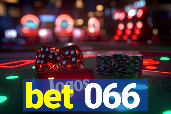 bet 066