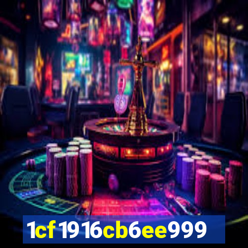 s29.com plataforma de jogos