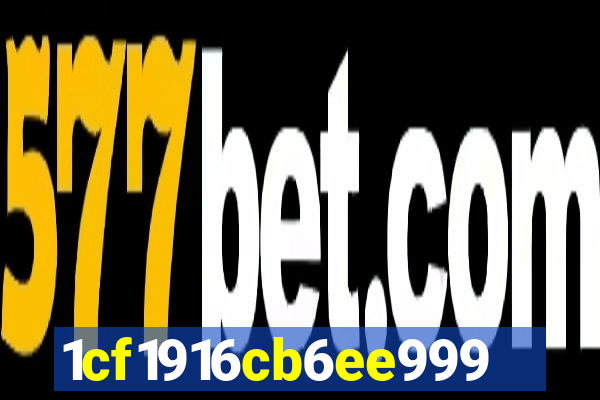 s29.com plataforma de jogos