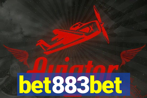 bet883bet