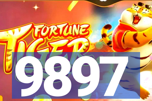 9897