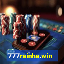 777rainha.win