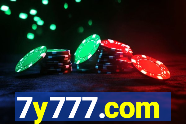 7y777.com
