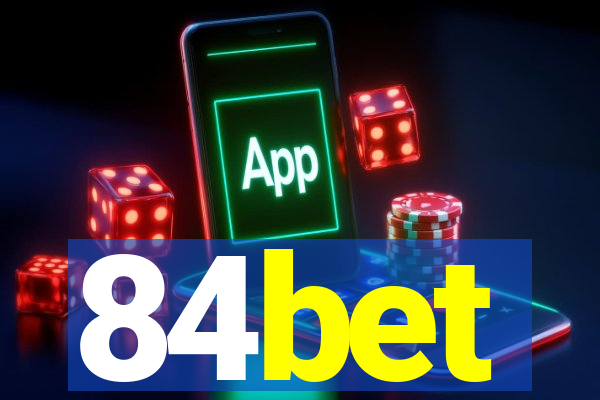 84bet