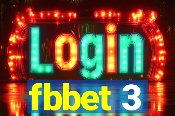 fbbet 3