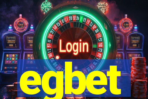 egbet