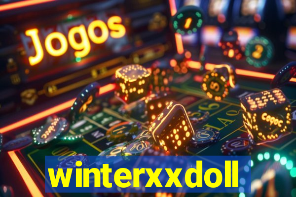 winterxxdoll