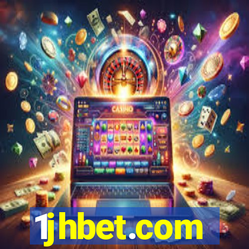 1jhbet.com
