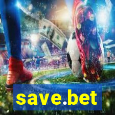 save.bet