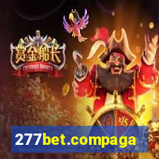 277bet.compaga