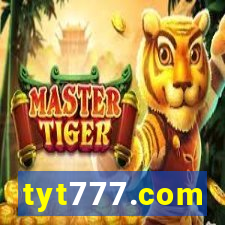tyt777.com
