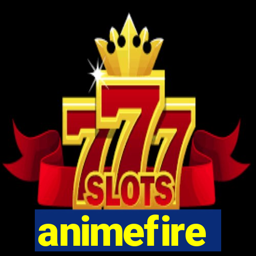 animefire