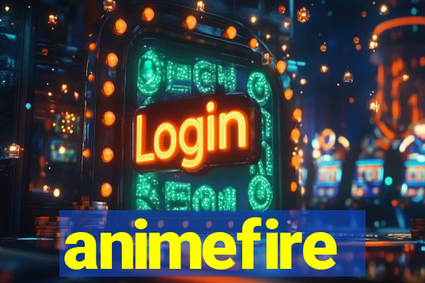 animefire
