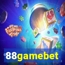 88gamebet