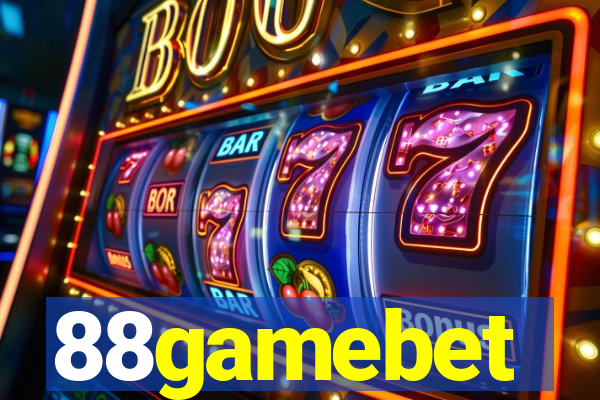 88gamebet