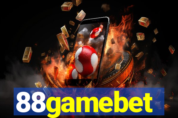 88gamebet