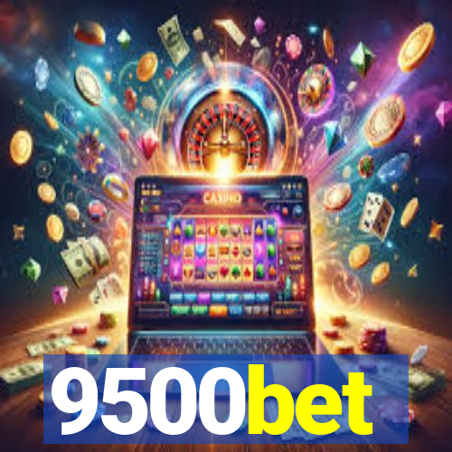 9500bet
