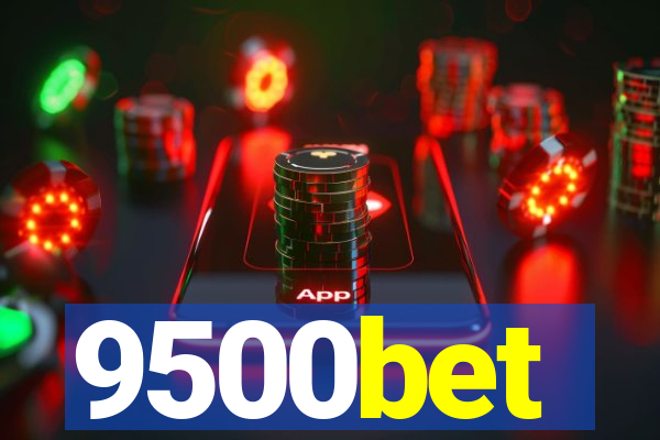 9500bet