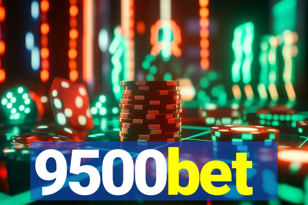 9500bet