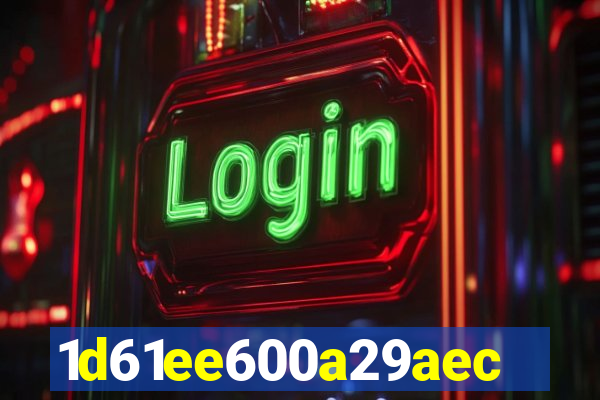 bet775 login