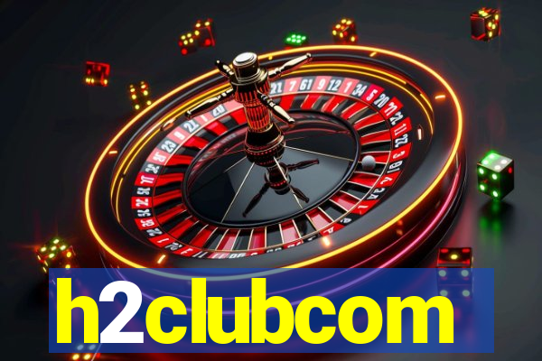 h2clubcom