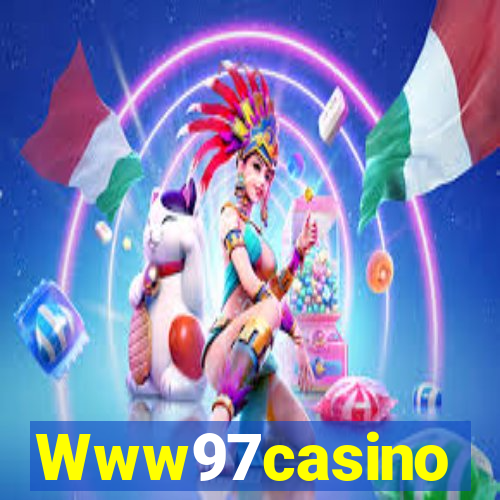 Www97casino