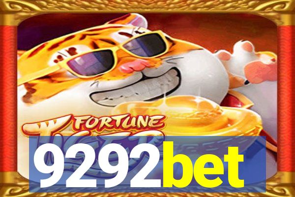 9292bet