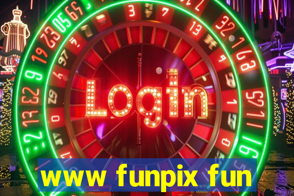 www funpix fun