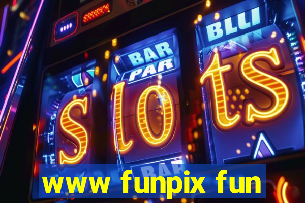 www funpix fun