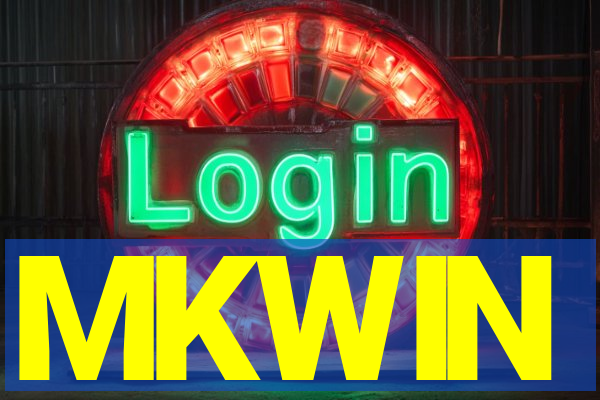 MKWIN