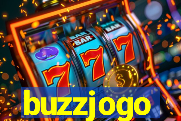 buzzjogo