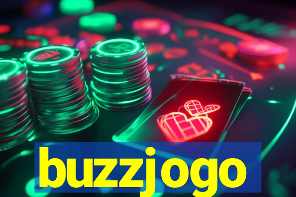 buzzjogo