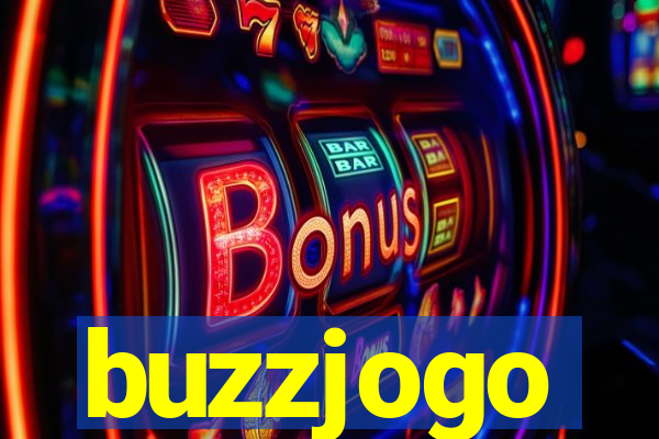buzzjogo