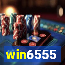 win6555
