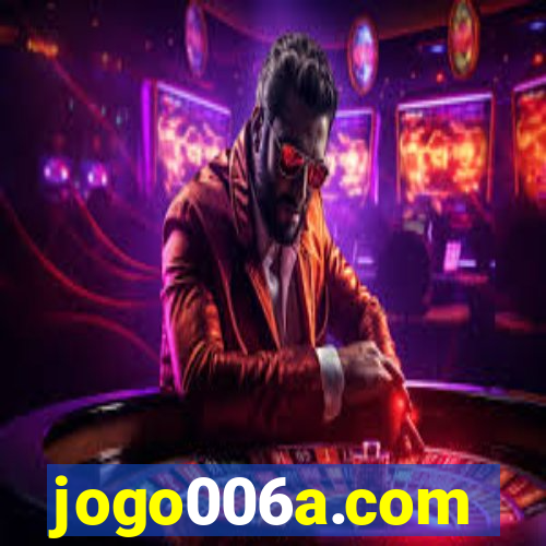 jogo006a.com