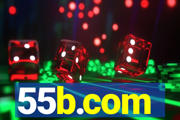 55b.com
