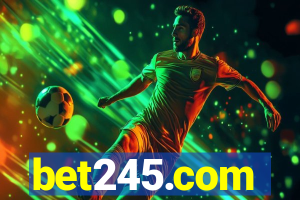 bet245.com