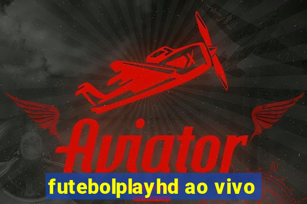 futebolplayhd ao vivo