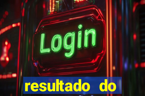 resultado do concurso da policia civil da bahia de 1997