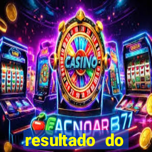 resultado do concurso da policia civil da bahia de 1997