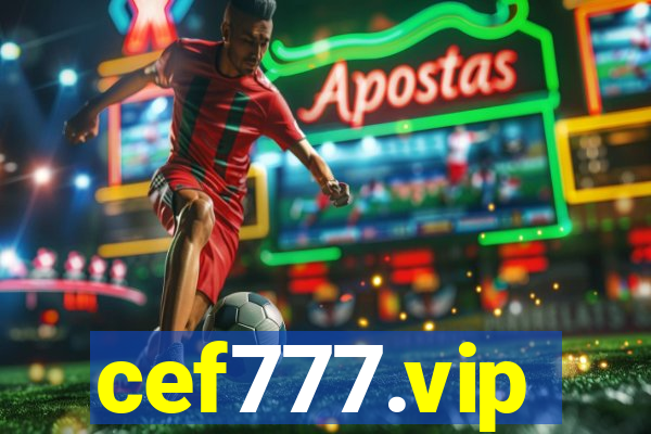 cef777.vip