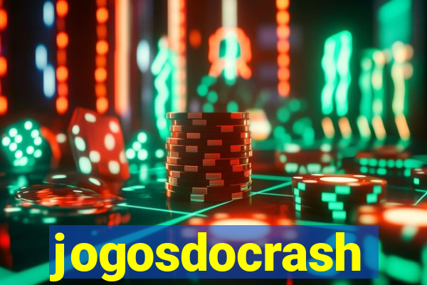 jogosdocrash