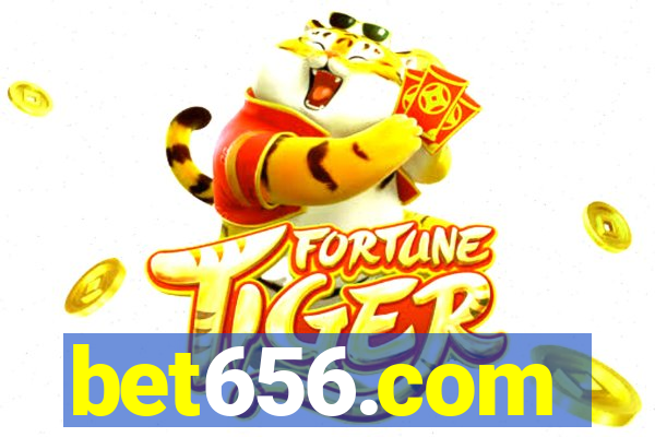 bet656.com