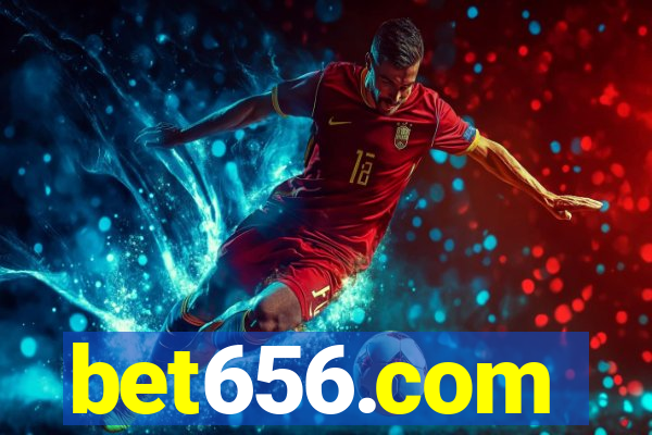 bet656.com