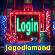 jogodiamond